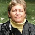 Konkoly Andrea